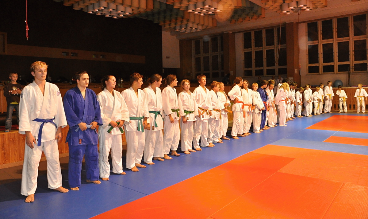 trenink Písek 9_2012_06.JPG